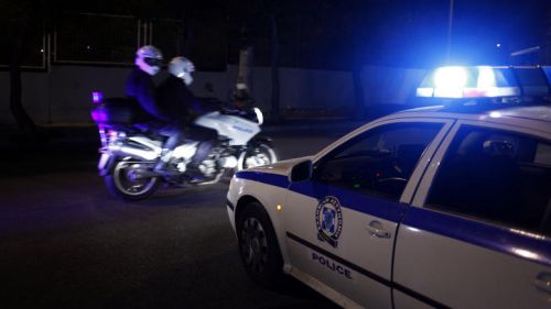 Ίλιον: Η απάντηση του πατέρα στην καταγγελία για αμέλεια