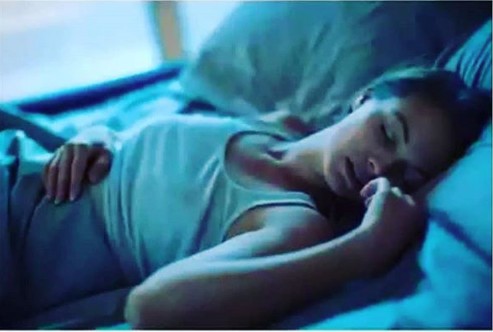 Βοηθάει ο οργασμός στον ύπνο; | vita.gr