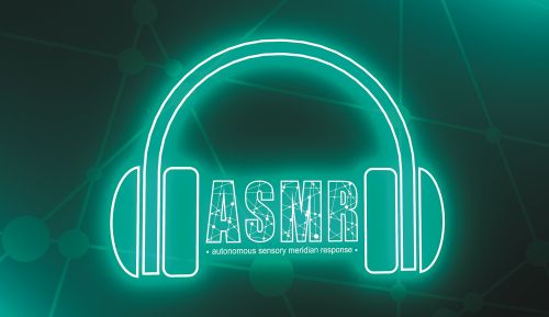 ASMR: Το διαδικτυακό trend που υπόσχεται να σας χαλαρώσει