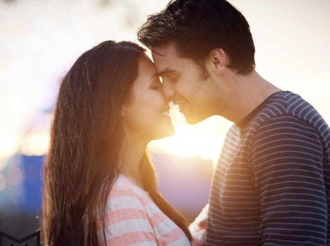 Τα συστατικά μίας αρμονικής ρομαντικής σχέσης | vita.gr