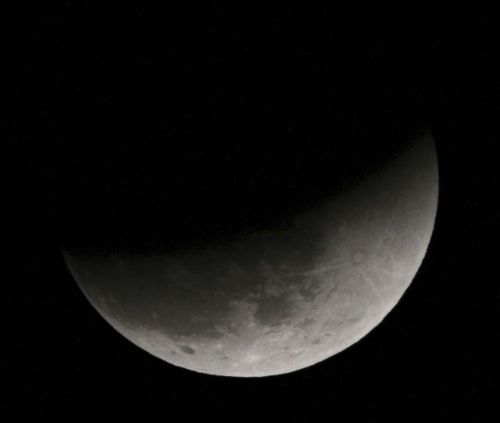 Νέα Σελήνη – Ηλιακή Έκλειψη στον Αιγόκερω: Ποια ζώδια θα επηρεάσει