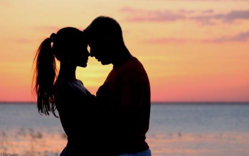 Ερωτική επαφή στην περίοδο : Μύθοι κι αλήθειες