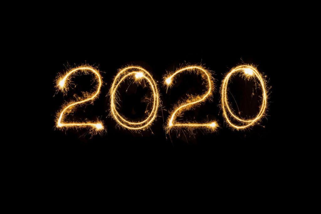 Τα επαγγελματικά αυτών των ζωδίων τα πάρουν «φωτιά» το 2020
