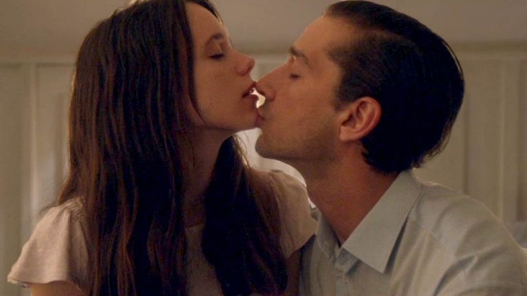 Οι δέκα πιο φλογερές κι αληθινές ερωτικές σκηνές στον κινηματογράφο | vita.gr