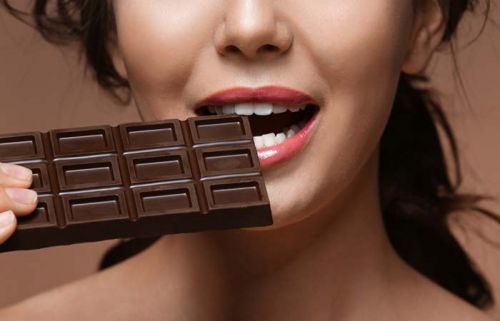 Αυτή είναι η πιο ακριβή σοκολάτα στον κόσμο