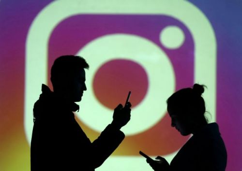 Instagram: Μάθε πόσοι αποθηκεύουν τις φωτογραφίες σου
