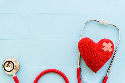 Τα συμπτώματα που μπορεί να μαρτυρούν καρδιακή πάθηση