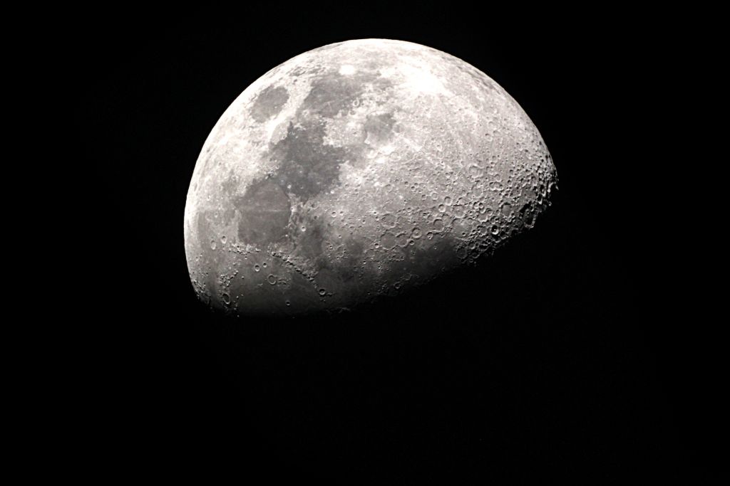 Σελήνη στον Αιγόκερω: Θα φέρει τα πάνω - κάτω για αυτά τα τρία ζώδια
