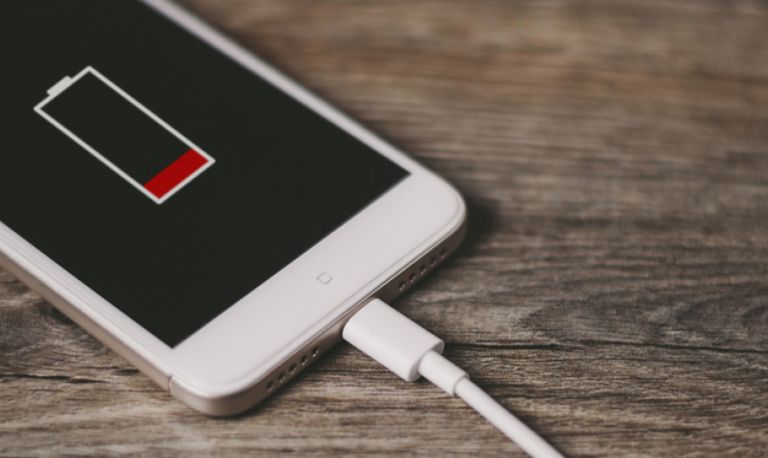Tips για εξοικονομήσετε μπαταρία στο κινητό σας | vita.gr