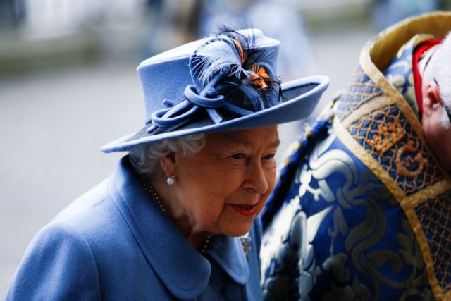 Βασίλισσα Ελισάβετ: Όλα όσα είχε πει για την πριγκίπισσα Νταϊάνα μετά τον θάνατό της