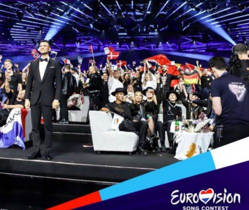 Eurovision 2020: Τι ανακοίνωσαν οι υπεύθυνοι της διοργάνωσης;