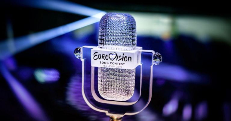Eurovision 2020: Στα σκαριά σχέδιο «διάσωσης» της διοργάνωσης | vita.gr
