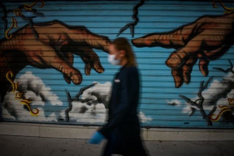 Ούτε οι νεότεροι έχουν ανοσία στον κοροναϊό – Δραματική ανατροπή με τον 20ο θάνατο στην Ελλάδα | vita.gr