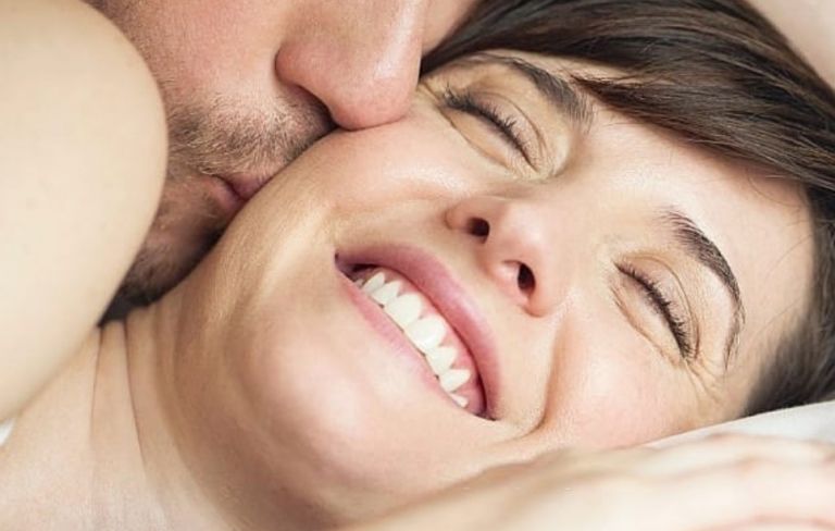 Ερωτικό κρεβάτι: Αυτοί είναι οι πιο κατάλληλοι μήνες να το χαρείτε με τον σύντροφό σας | vita.gr