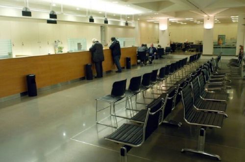 Τράπεζες: Τέλος αυτές οι συναλλαγές στα γκισέ