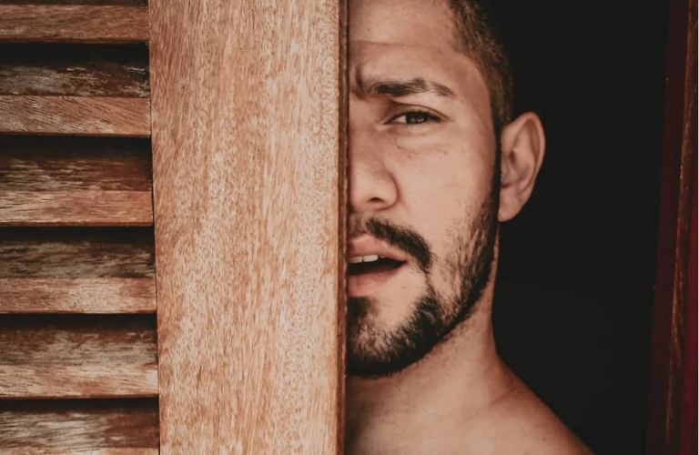 Τα φετίχ που έχει ο Ιχθύς | vita.gr