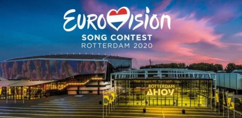 Eurovision 2020: Ακυρώνεται η φετινή διοργάνωση λόγω κοροναϊού