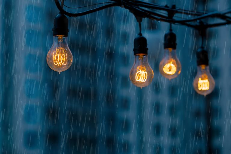 Άστατος ο καιρός σε ολόκληρη την χώρα | vita.gr