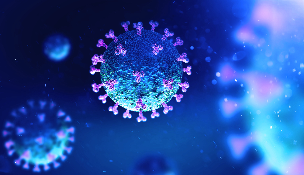 Κοροναϊός: Τα λύματα παρέχουν χρήσιμες πληροφορίες για την εξέλιξη του ιού