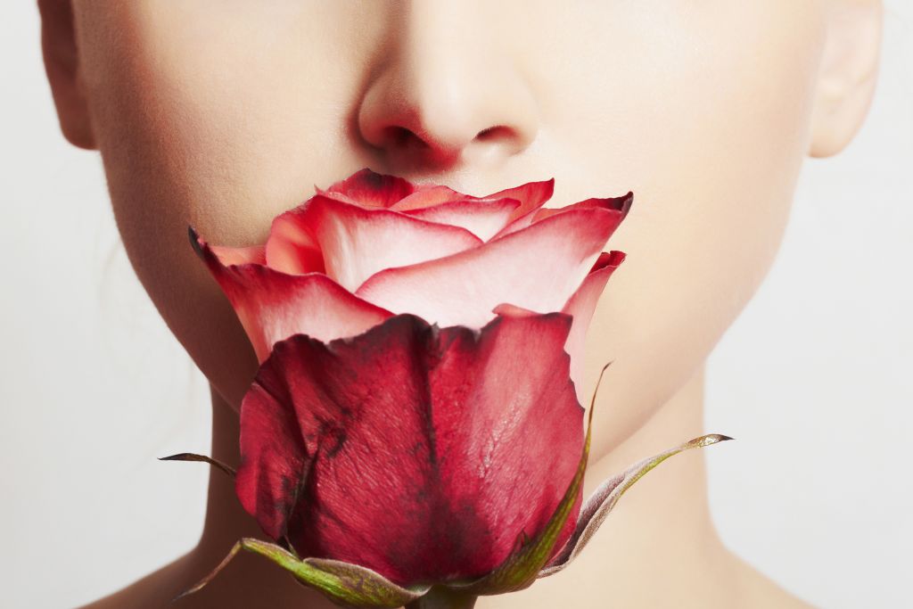 Τριαντάφυλλο: Ένα πολύτιμο συστατικό στην υπηρεσία της ομορφιάς μας