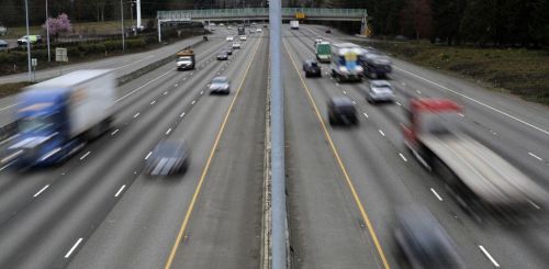 Απίστευτο: 19χρονος στον Καναδά οδηγούσε με 308 χιλιόμετρα την ώρα – Αντιμέτωπος με ποινική δίωξη