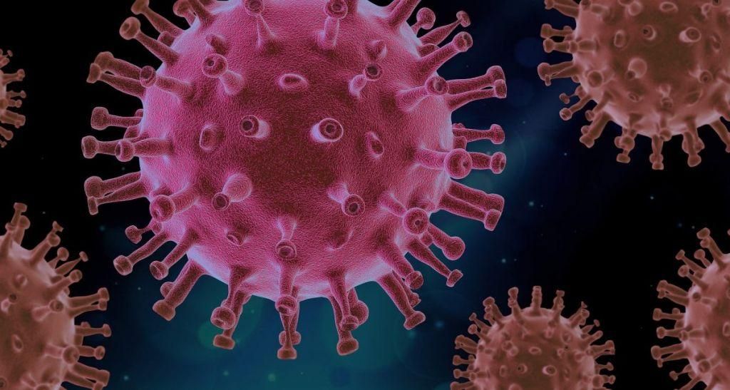 Χαρτογραφήθηκε το «μικροβίωμα» του καρκίνου - Τι βρήκαν οι επιστήμονες