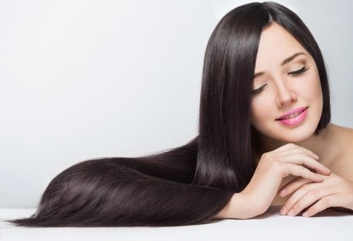 Τρία tips για να μακρύνουν τα μαλλιά σας πιο γρήγορα