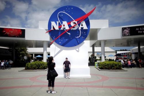 Νέος διαγωνισμός «καινοτομίας» από την NASA