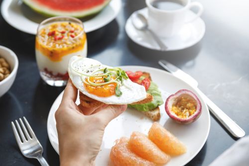 Αυγό: Η παρεξηγημένη υπερτροφή με τα σημαντικά οφέλη στην υγεία
