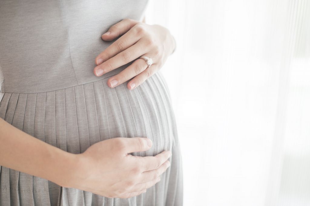 Κολομβία: Έγκυος νόσησε από κοροναϊό - Την έθεσαν σε τεχνητό κώμα για να γεννήσει