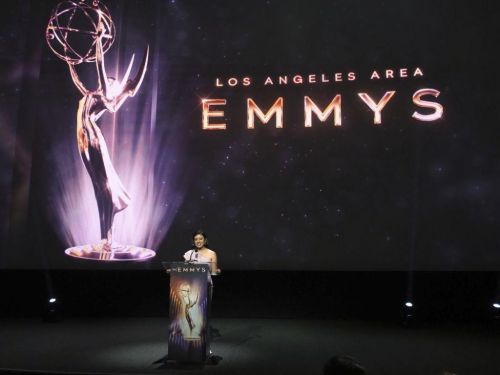 Βραβεία Emmy 2020: Αναλυτικά όλες οι υποψηφιότητες
