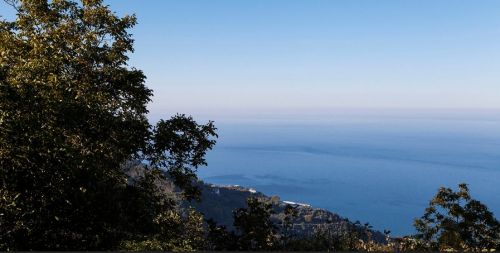 Μαγνησία: Η αγαπημένη ελληνική περιοχή των διάσημων για διακοπές