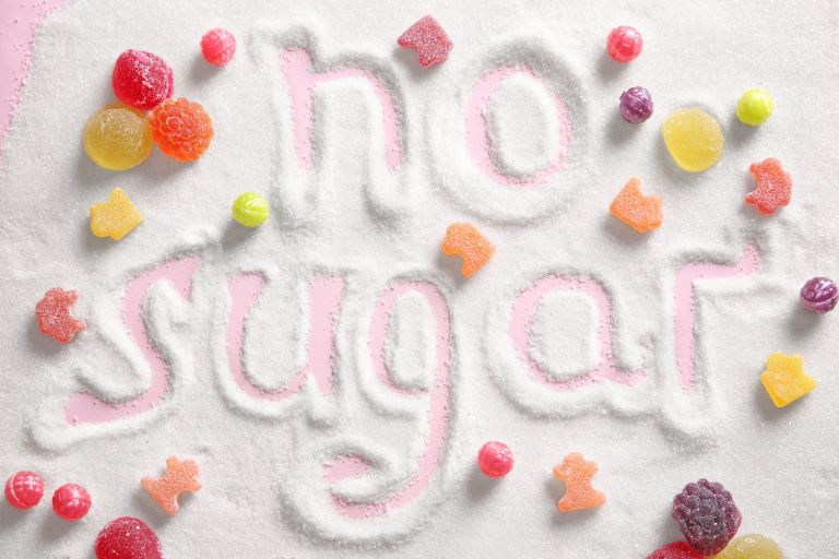 Έξυπνοι τρόποι να μειώσετε τη ζάχαρη στη διατροφή σας | vita.gr