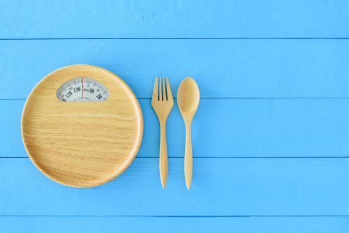 Οι αρνητικές επιδράσεις της απότομης απώλειας βάρους