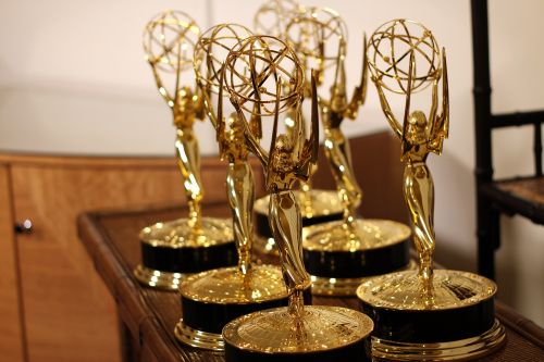 Βραβεία EMMY 2020: Ανακοινώθηκαν οι υποψηφιότητες – Δείτε τη λίστα