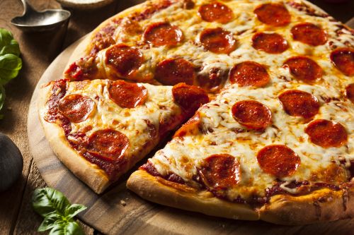 Pizza Hut: Οριστική αποχώρηση από την χώρα