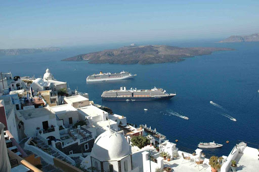 Επανεκκίνηση τουρισμού: Ελπίζουν σε ανάκαμψη οι ξενοδόχοι | vita.gr