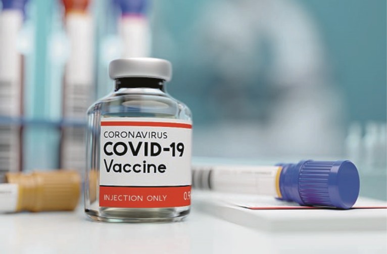 Εμβόλιο κατά του κοροναϊού: Πόσο κοντά είμαστε στην δημιουργία του;