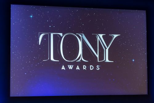 Σε ψηφιακή τελετή η φετινή απονομή των βραβείων Tony