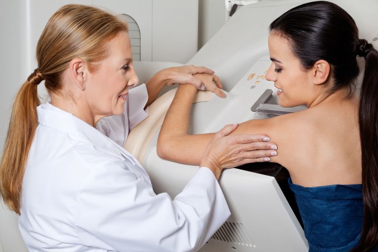 Καρκίνος του μαστού: Αναπτύχθηκε γρήγορο και φθηνό τεστ αίματος με 100% ακρίβεια | vita.gr