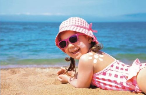 Παιδί και διαβήτης – 8 συμβουλές για ξέγνοιαστο καλοκαίρι