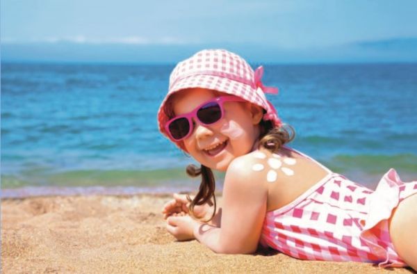 Παιδί και διαβήτης – 8 συμβουλές για ξέγνοιαστο καλοκαίρι | vita.gr