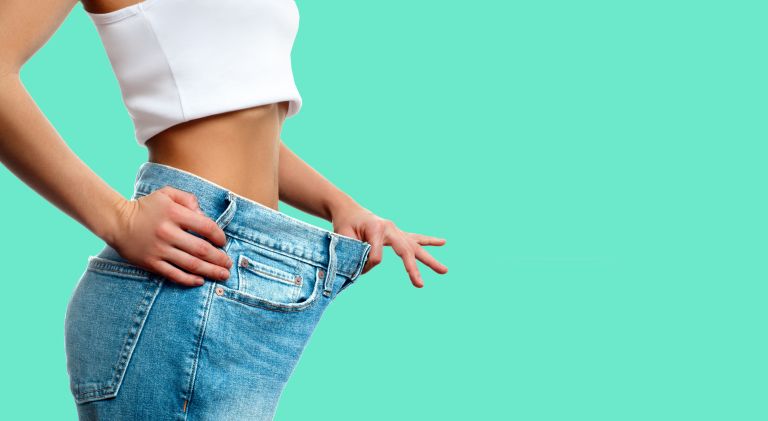 Πώς επηρεάζουν τον μεταβολισμό οι αυξομειώσεις βάρους; | vita.gr