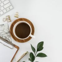 Μπορεί ο καφές να ενισχύσει το αδυνάτισμα;