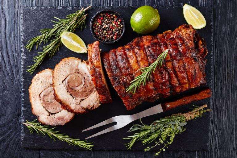 Diet rules – Νέα σοβαρή παρενέργεια από το κόκκινο κρέας για την καρδιά | vita.gr