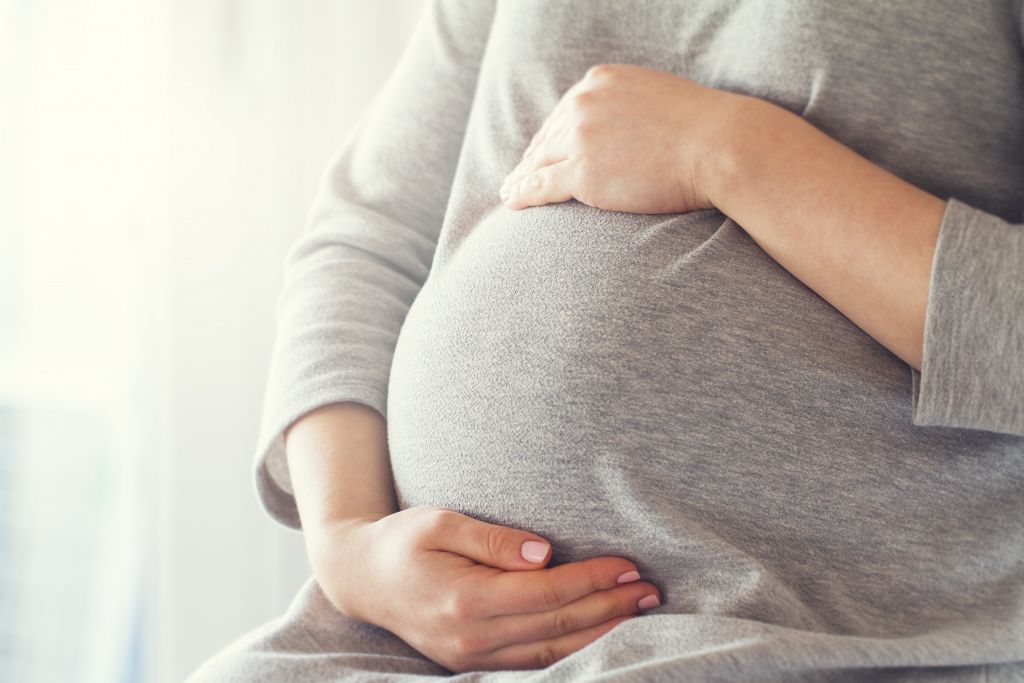 Μπορεί να επέλθει εγκυμοσύνη από προσπερματικά υγρά;