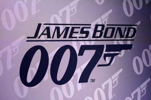 Ποιος θα είναι τελικά ο νέος James Bond;