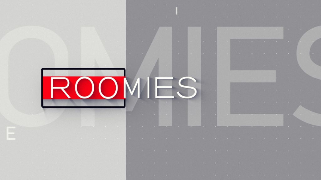 Roomies: Κατερίνα Ζαρίφη, Ντορέττα Παπαδημητρίου και Μαρία Σολωμού συγκατοικούν... στο MEGA