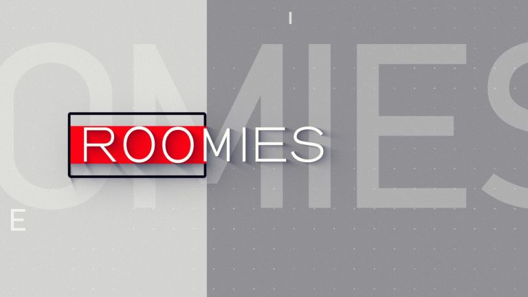 Roomies: Κατερίνα Ζαρίφη, Ντορέττα Παπαδημητρίου και Μαρία Σολωμού συγκατοικούν… στο MEGA | vita.gr