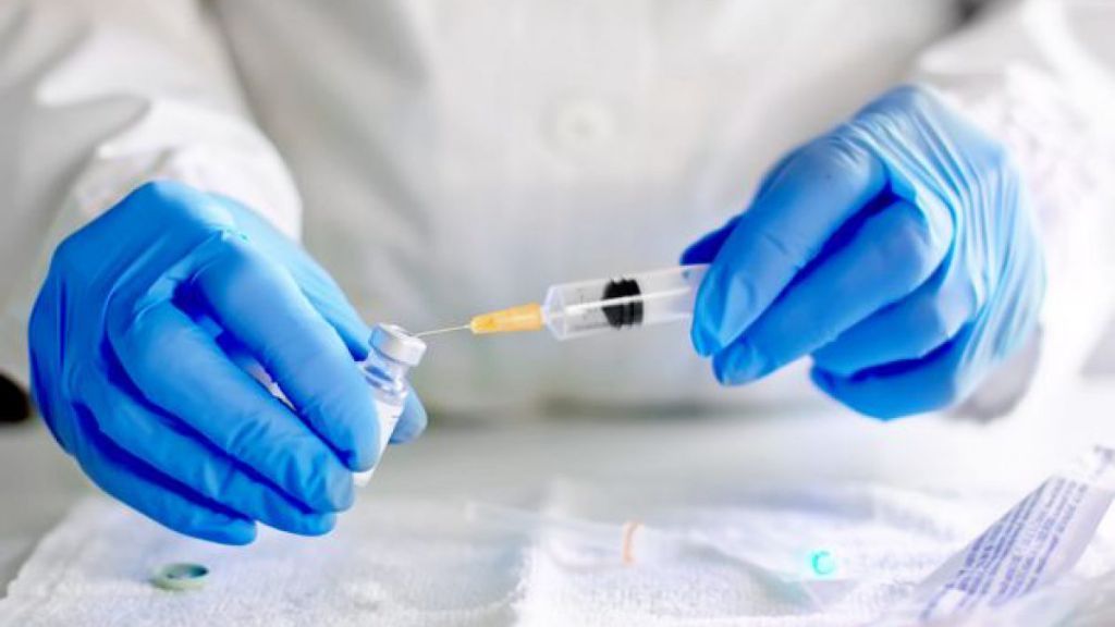 Κομβικής σημασίας ο αντιγριπικός εμβολιασμός - Χρήσιμες οδηγίες